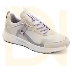 TOPPER ZAPATILLAS MUJER
