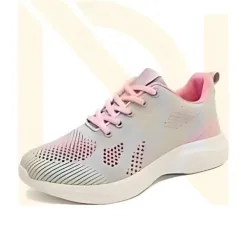 Women's Flat Casual Single Shoes