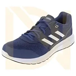 Adidas Duramo Lite 2.0 'Noble Indigo' Noble Indigo