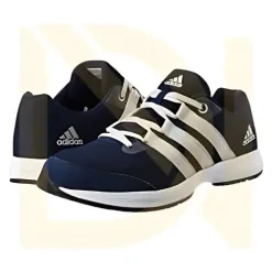 Adidas Men's Ezar 3.0 M Conavy