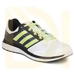 ADIDAS Duramo 7 M Running Shoes For Men