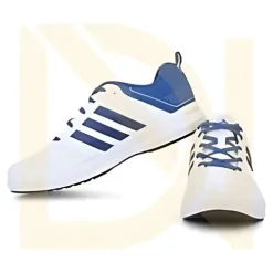 ADIDAS Mars 1.1 athletic running_shoes - 6