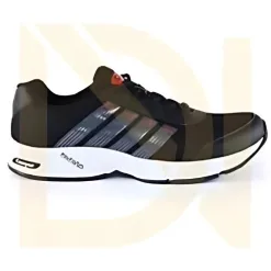 CAMPUS BULL PRO Running Shoes For Men