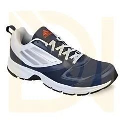 Adidas ZX 1000 C FX6947