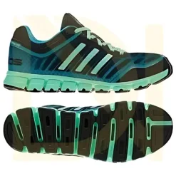 Womens Adidas ClimaCool Aerate 2