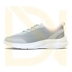 Vera Nevada Shoes Sneakers Women Sport Shoes A73